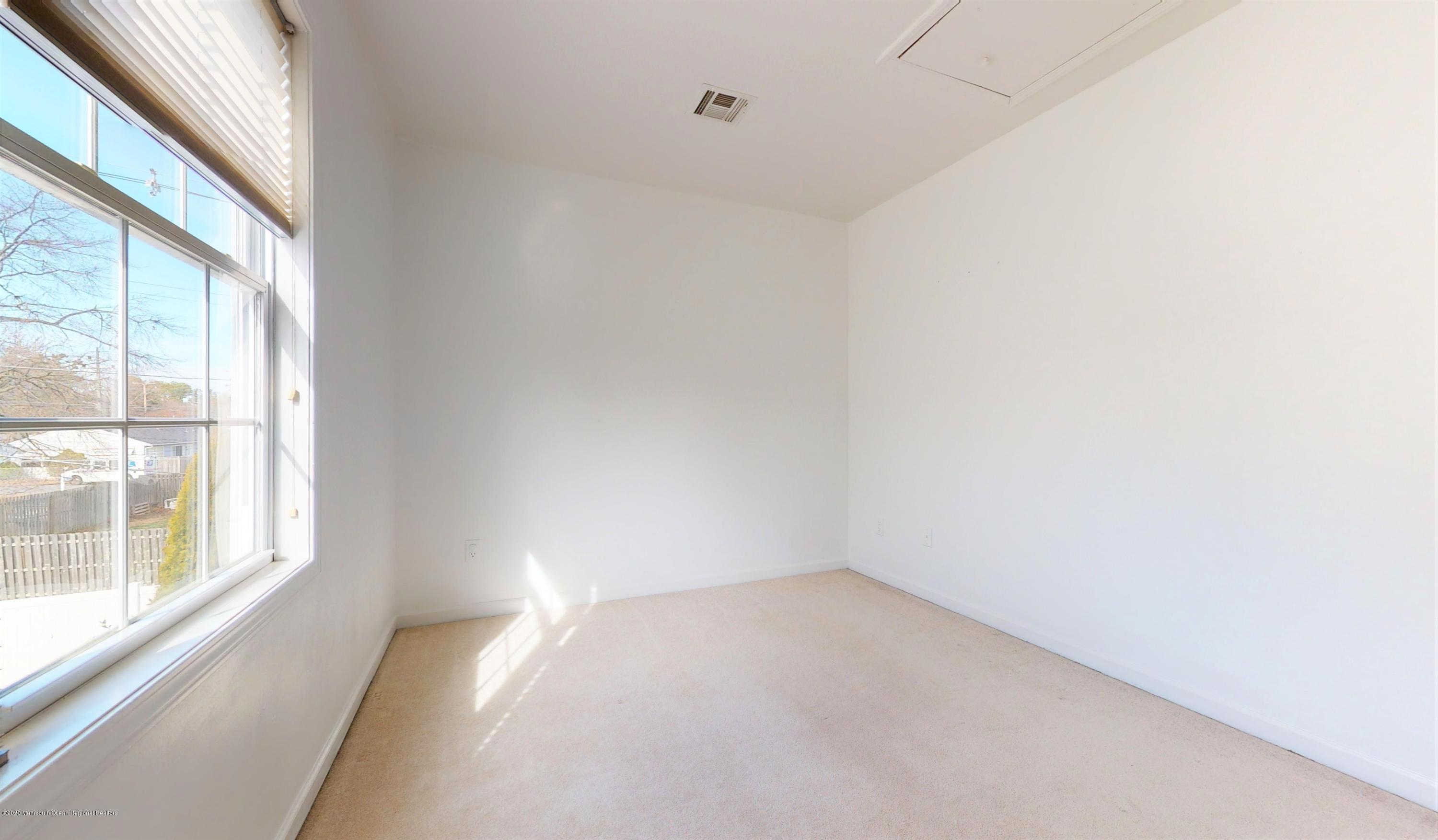 2108 Taylor Road Toms River, NJ 08753 - Photo 32 of 45 2108-Taylor-Road-Toms-River-NJ-08753-022