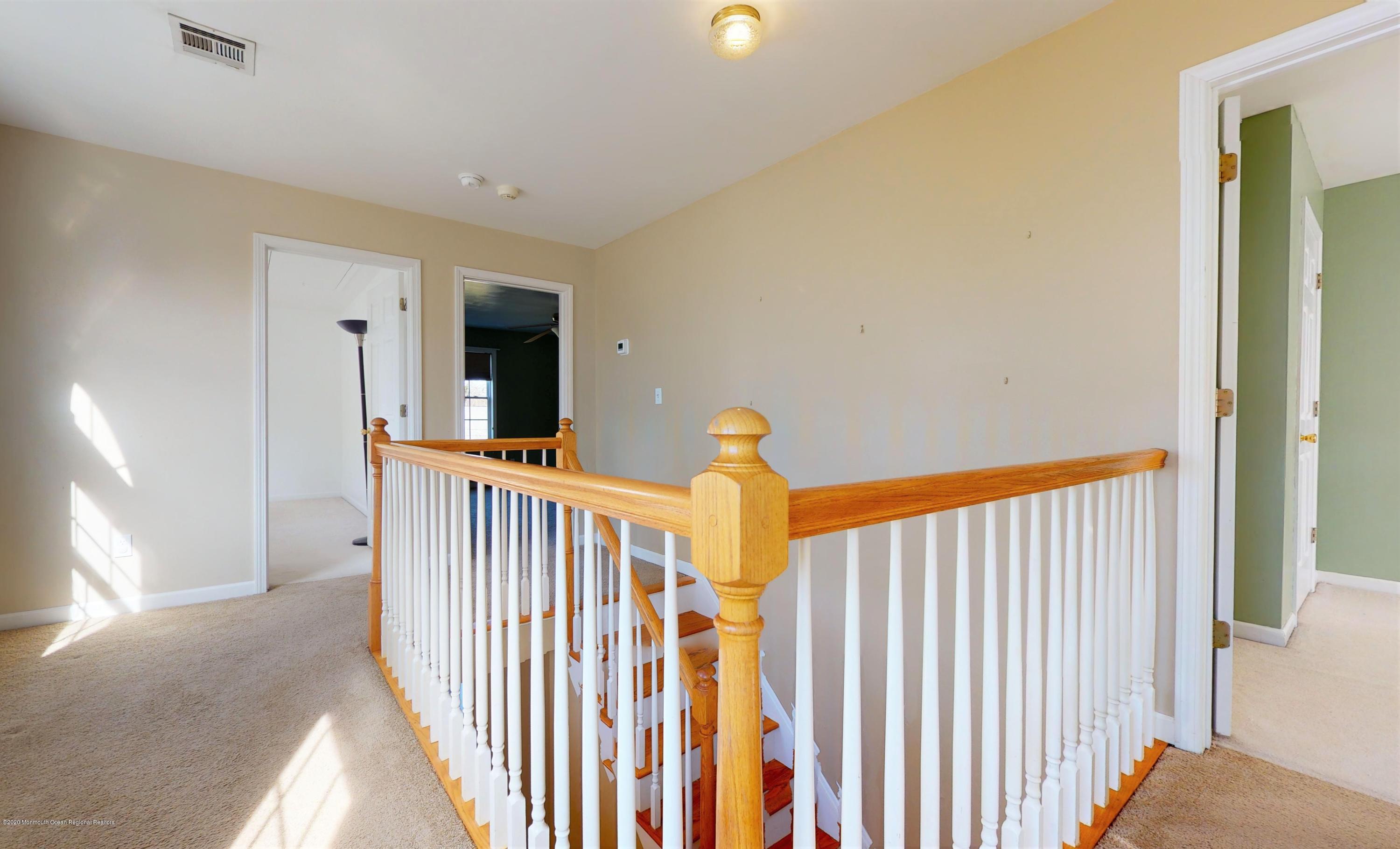 2108 Taylor Road Toms River, NJ 08753 - Photo 33 of 45 2108-Taylor-Road-Toms-River-NJ-08753-022