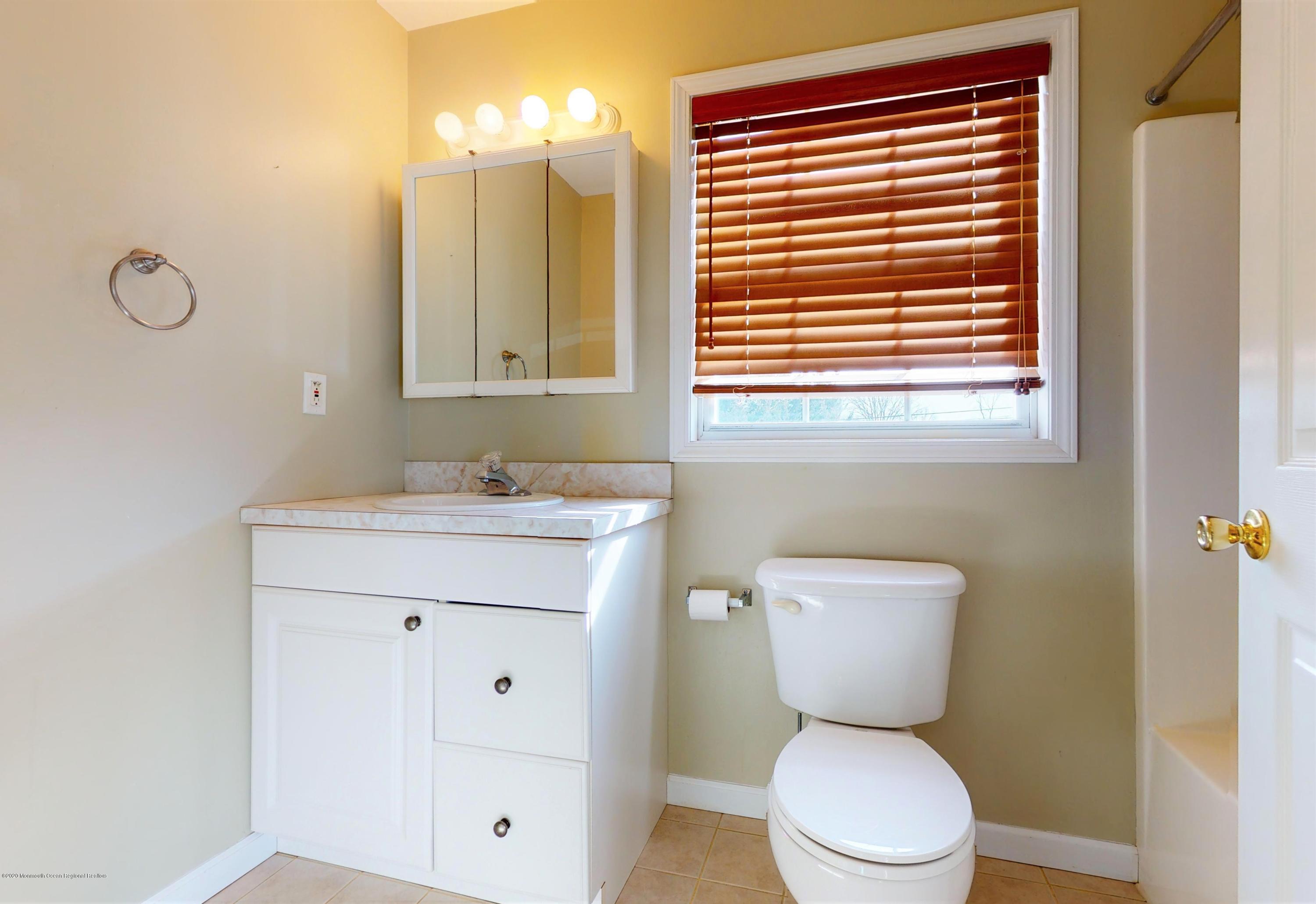 2108 Taylor Road Toms River, NJ 08753 - Photo 34 of 45 2108-Taylor-Road-Toms-River-NJ-08753-022