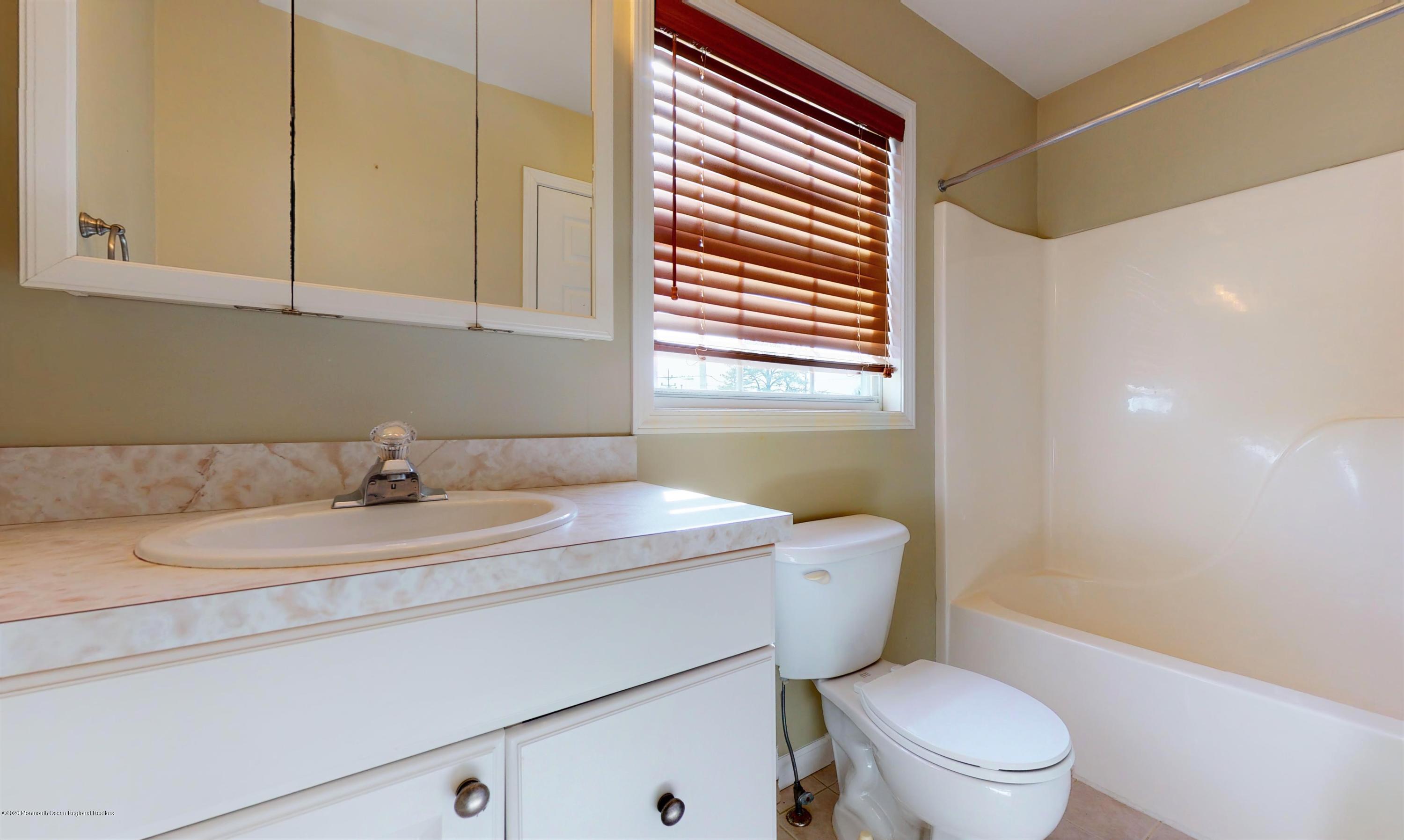 2108 Taylor Road Toms River, NJ 08753 - Photo 35 of 45 2108-Taylor-Road-Toms-River-NJ-08753-022