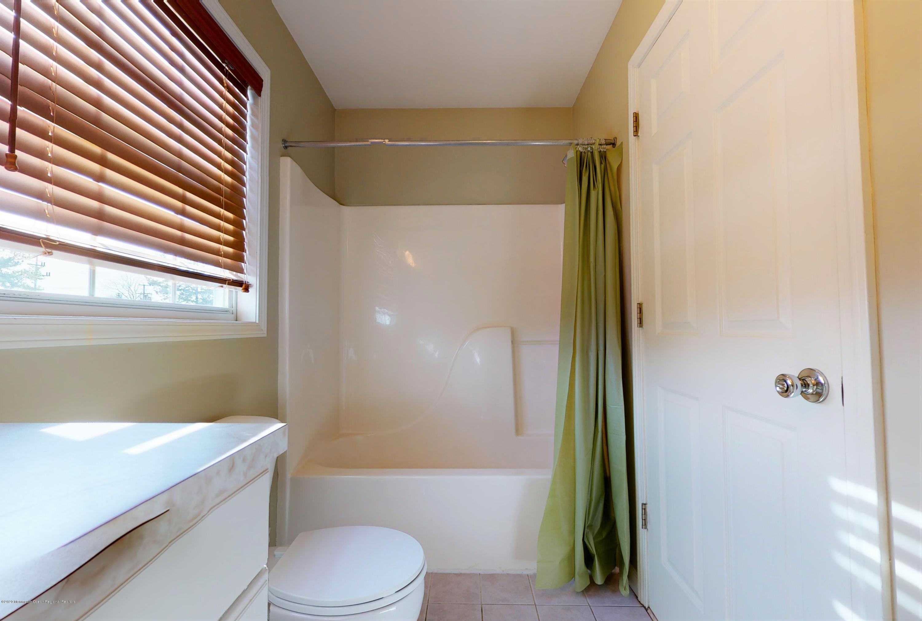 2108 Taylor Road Toms River, NJ 08753 - Photo 36 of 45 2108-Taylor-Road-Toms-River-NJ-08753-022