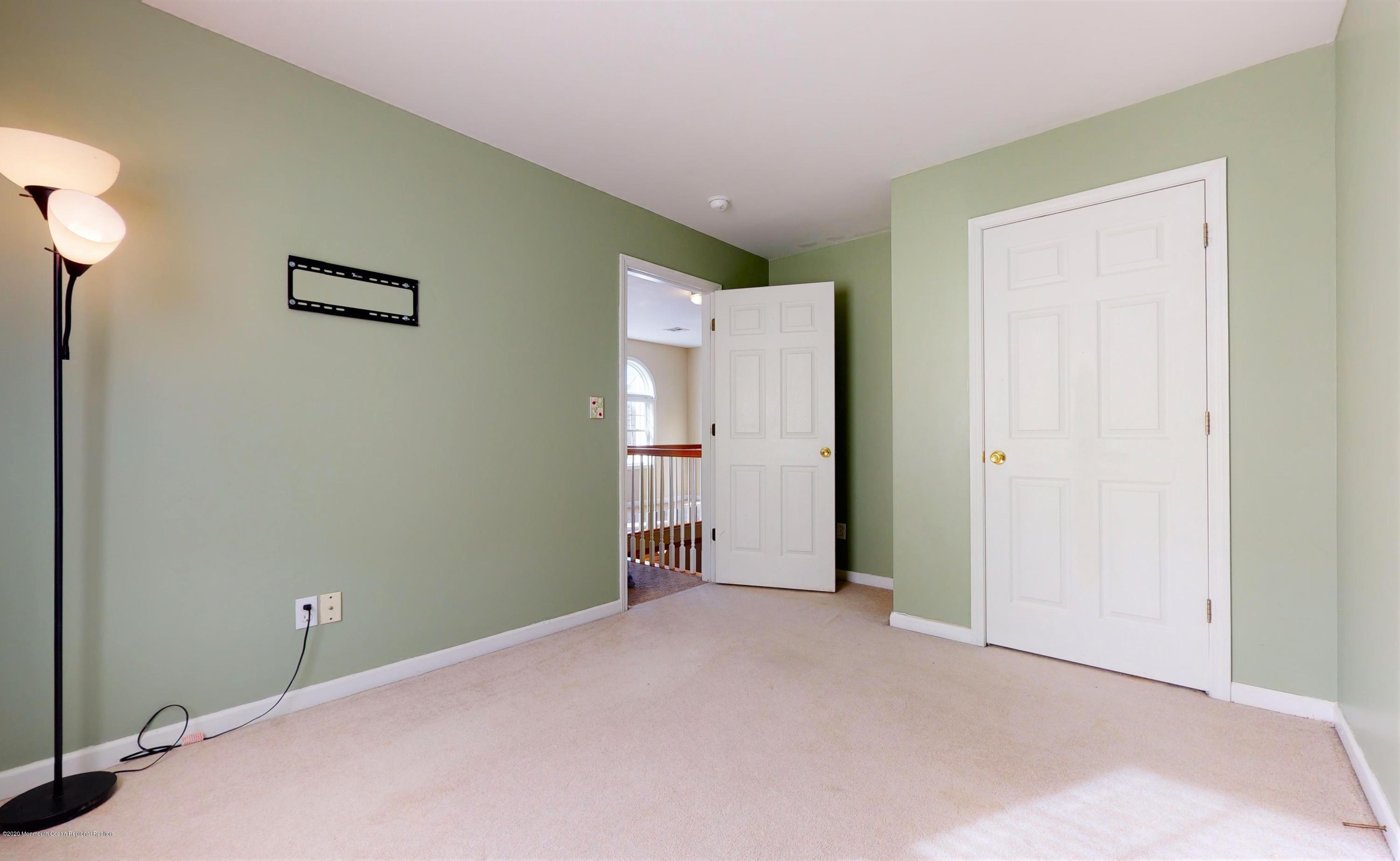 2108 Taylor Road Toms River, NJ 08753 - Photo 37 of 45 2108-Taylor-Road-Toms-River-NJ-08753-022