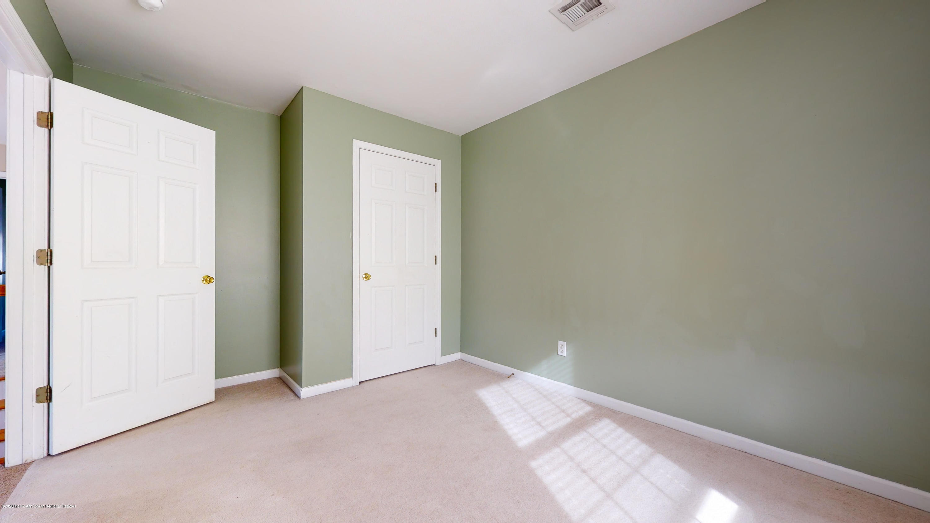 2108 Taylor Road Toms River, NJ 08753 - Photo 38 of 45 2108-Taylor-Road-Toms-River-NJ-08753-022