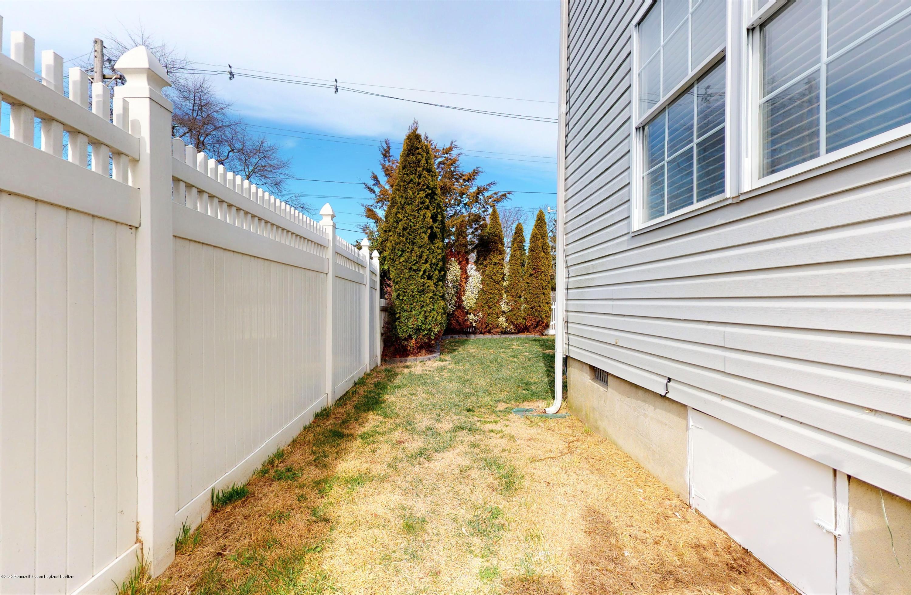 2108 Taylor Road Toms River, NJ 08753 - Photo 41 of 45 2108-Taylor-Road-Toms-River-NJ-08753-022