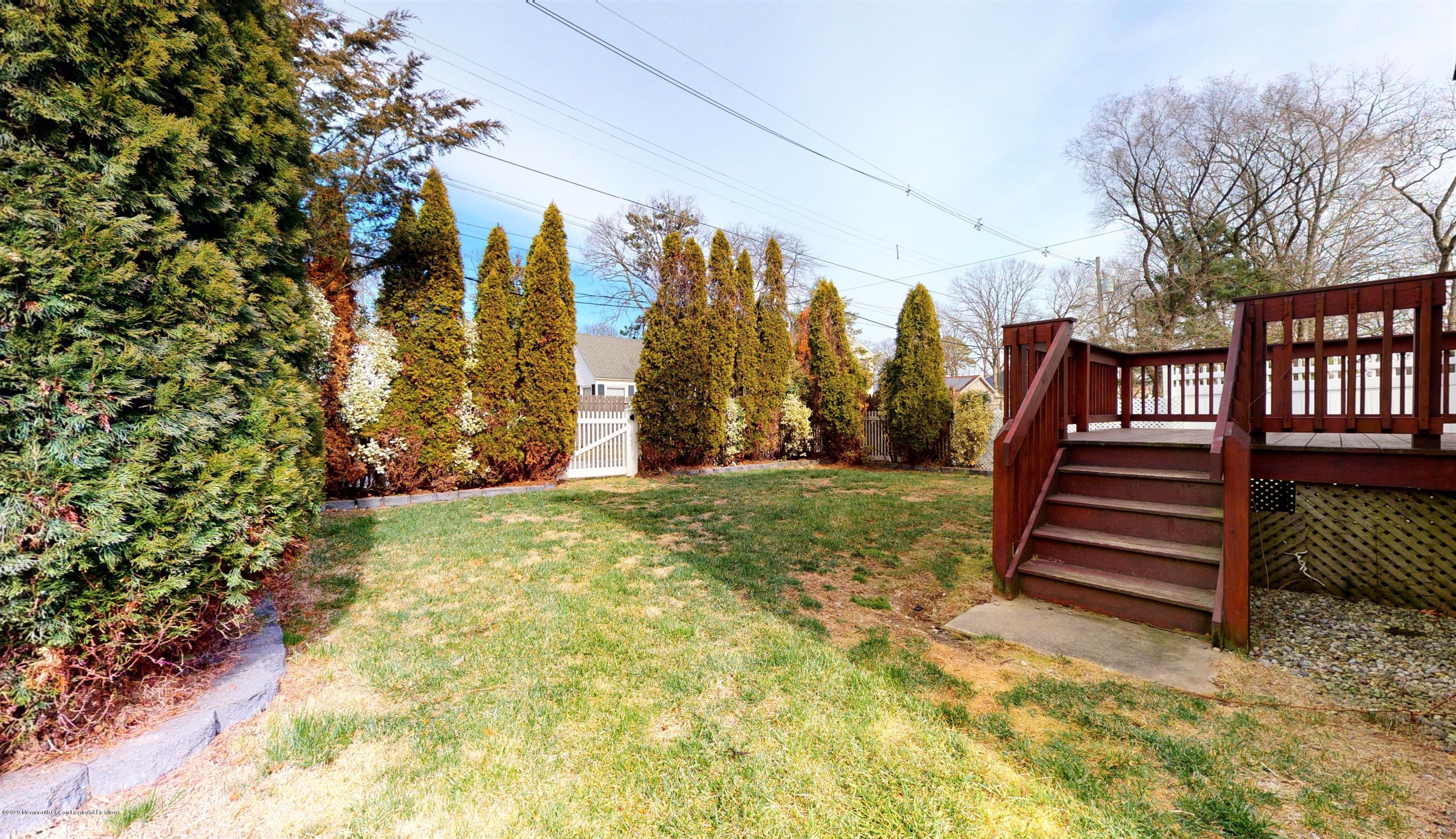 2108 Taylor Road Toms River, NJ 08753 - Photo 42 of 45 2108-Taylor-Road-Toms-River-NJ-08753-022