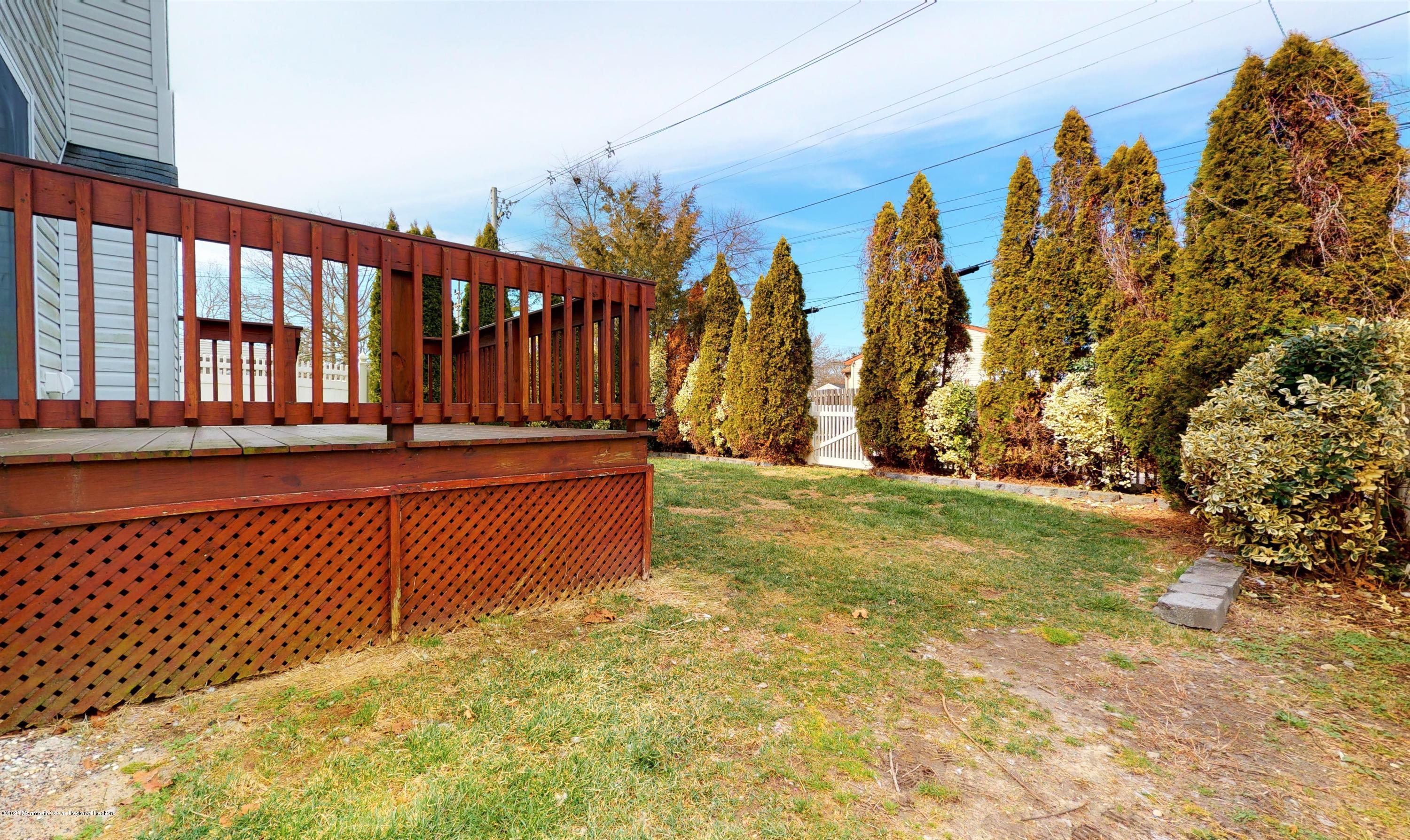 2108 Taylor Road Toms River, NJ 08753 - Photo 44 of 45 2108-Taylor-Road-Toms-River-NJ-08753-022