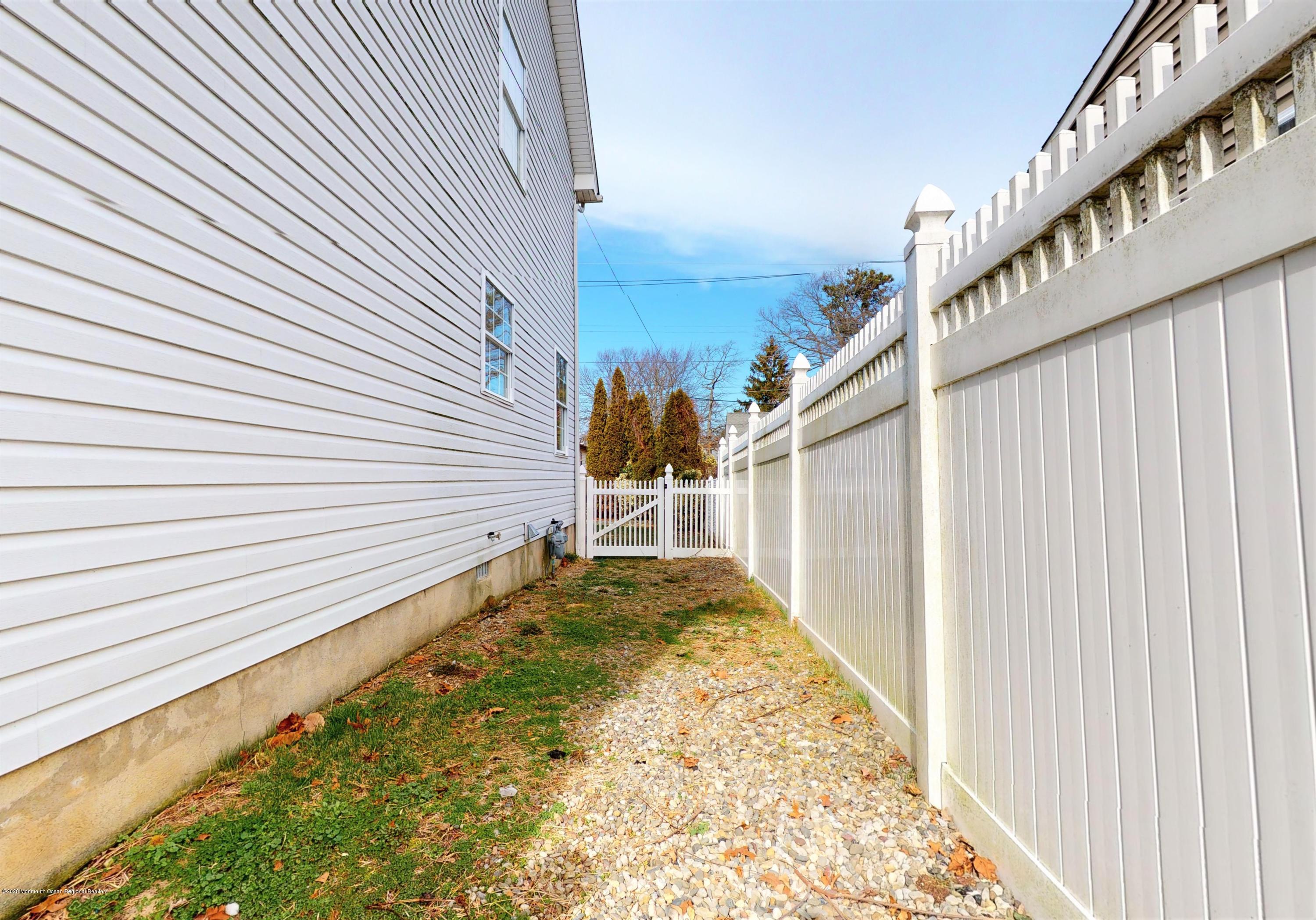 2108 Taylor Road Toms River, NJ 08753 - Photo 45 of 45 2108-Taylor-Road-Toms-River-NJ-08753-022