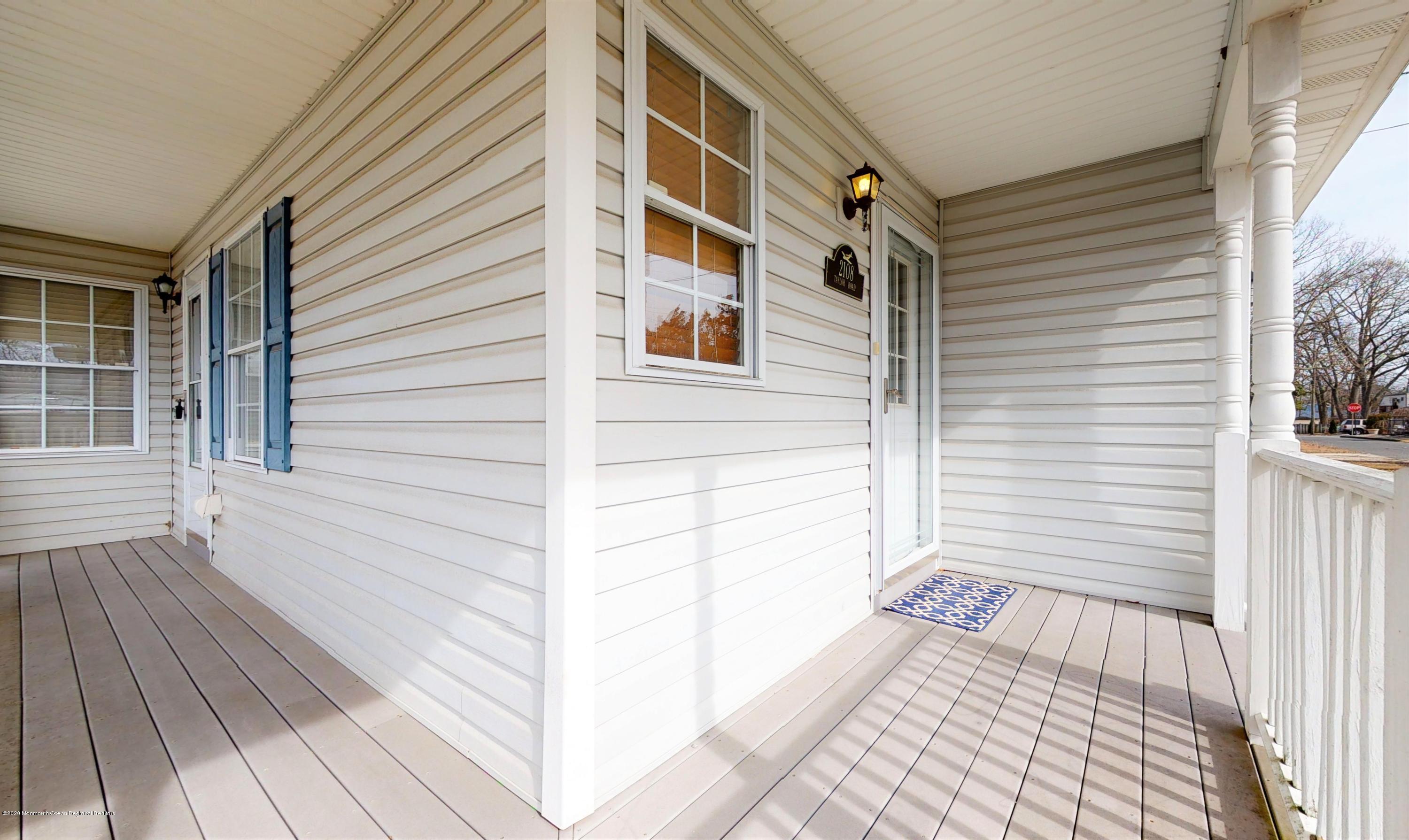 2108 Taylor Road Toms River, NJ 08753 - Photo 6 of 45 2108-Taylor-Road-Toms-River-NJ-08753-022