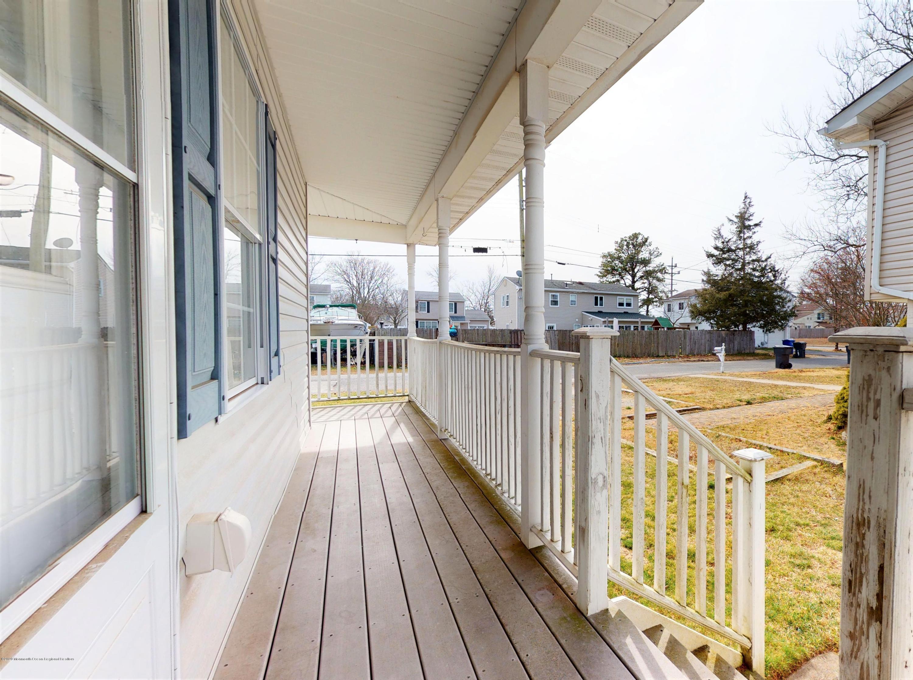 2108 Taylor Road Toms River, NJ 08753 - Photo 8 of 45 2108-Taylor-Road-Toms-River-NJ-08753-022