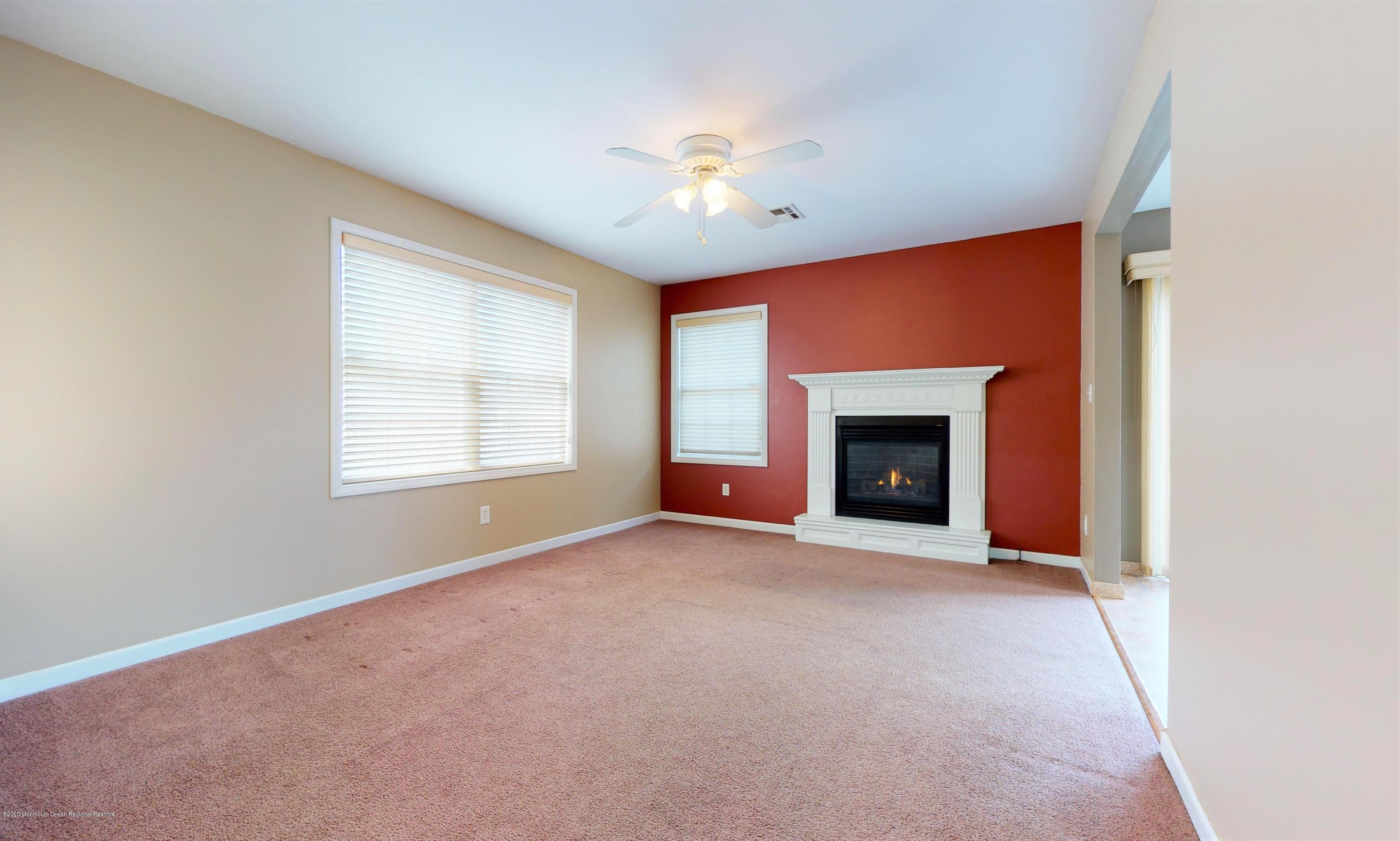 2108 Taylor Road Toms River, NJ 08753 - Photo 10 of 45 2108-Taylor-Road-Toms-River-NJ-08753-022