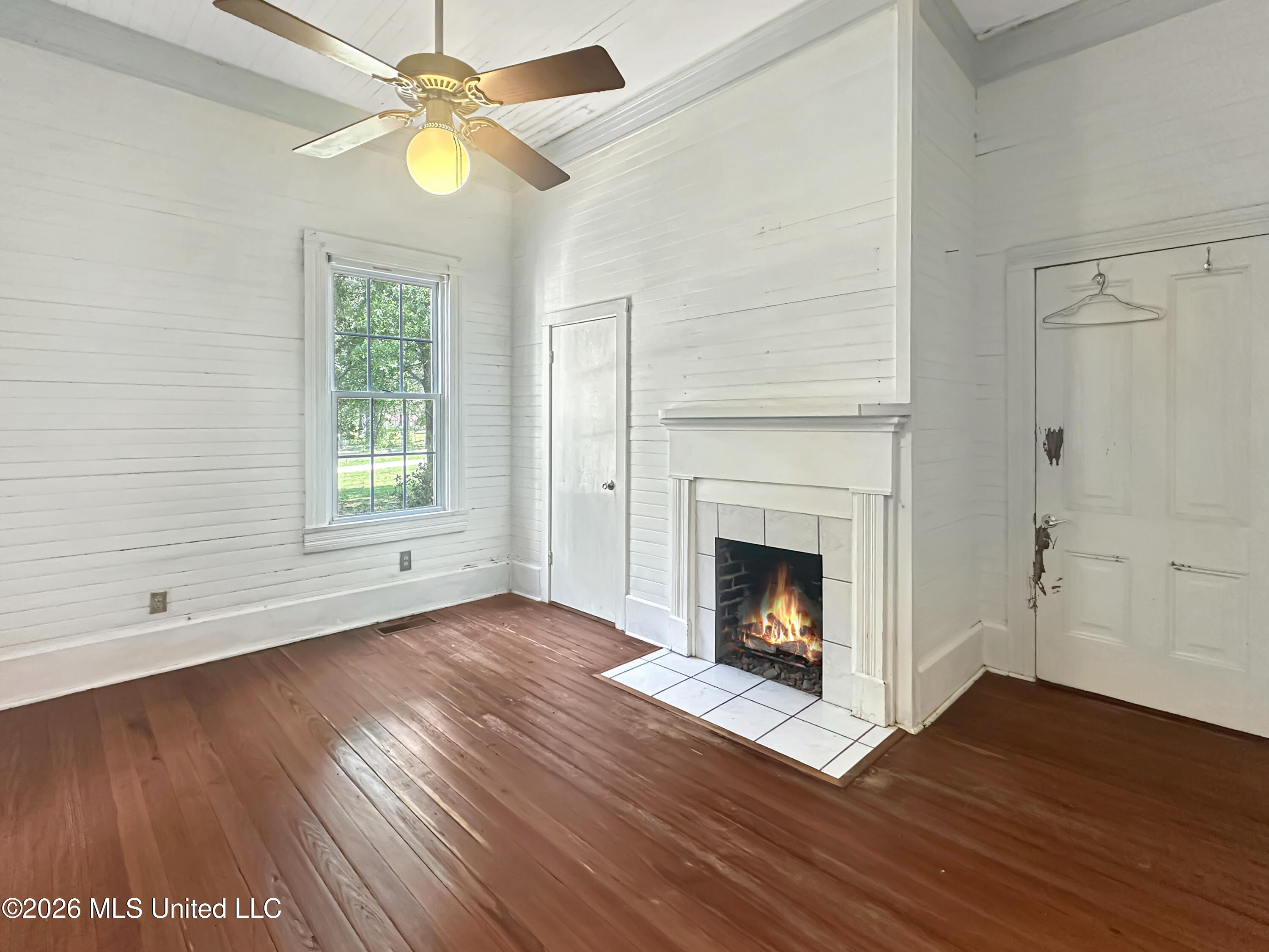 513 Harmony Road Crystal Springs, MS 39059 - Photo 30 of 42 22b35a9475af5c92002ff5d5c2c1d3ed5b4e4205