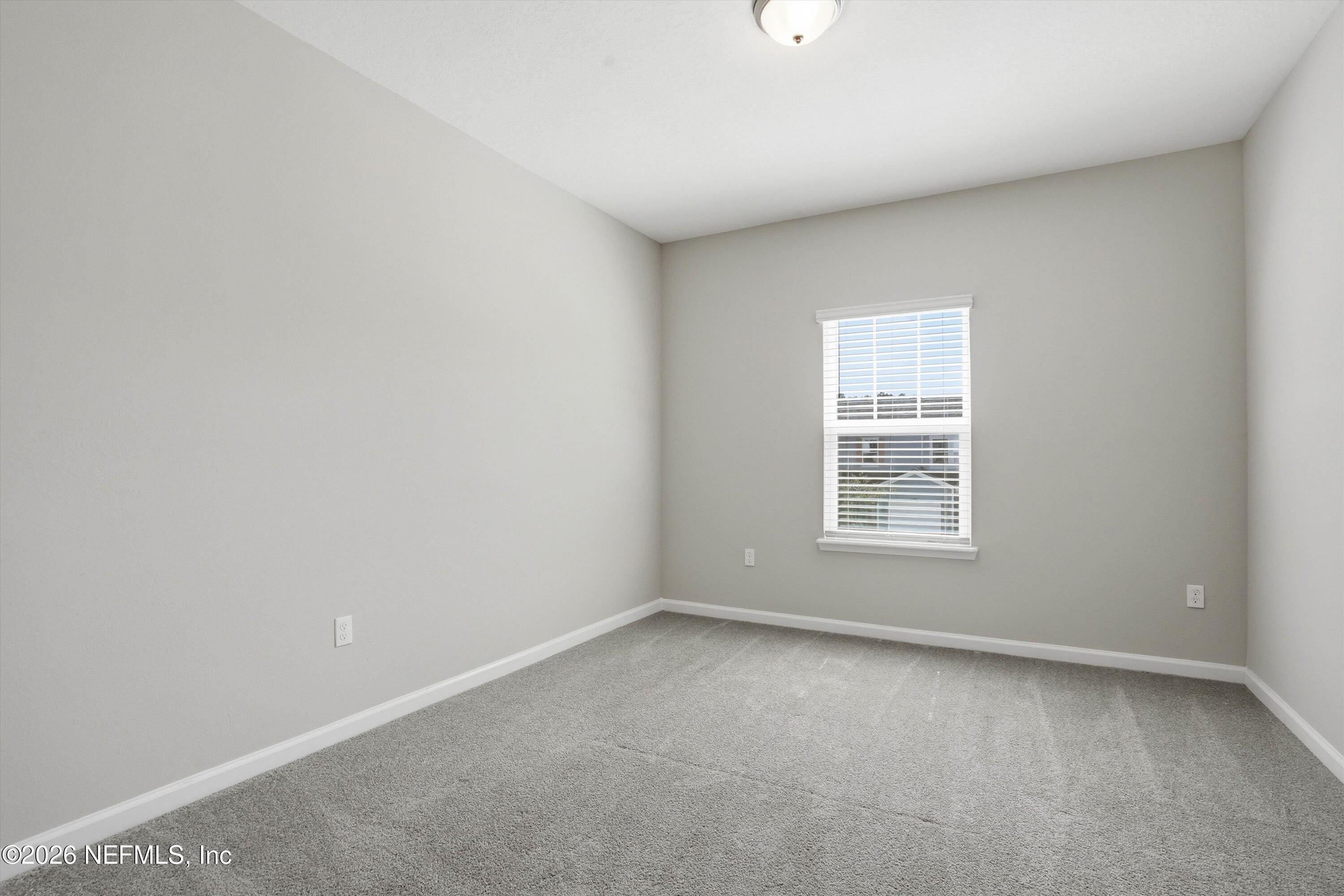 12903 Ludo Road Jacksonville, FL 32258 - Photo 18 of 23 Bedroom 3