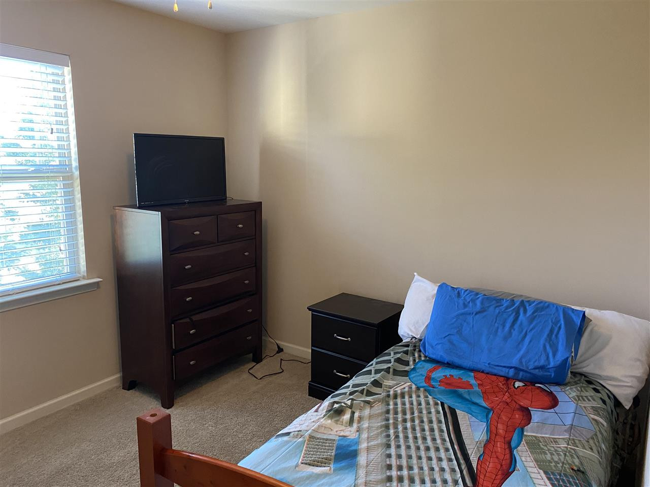6444 Hatchies Drive Raleigh, NC 27610 - Photo 9 of 12 Photo 10