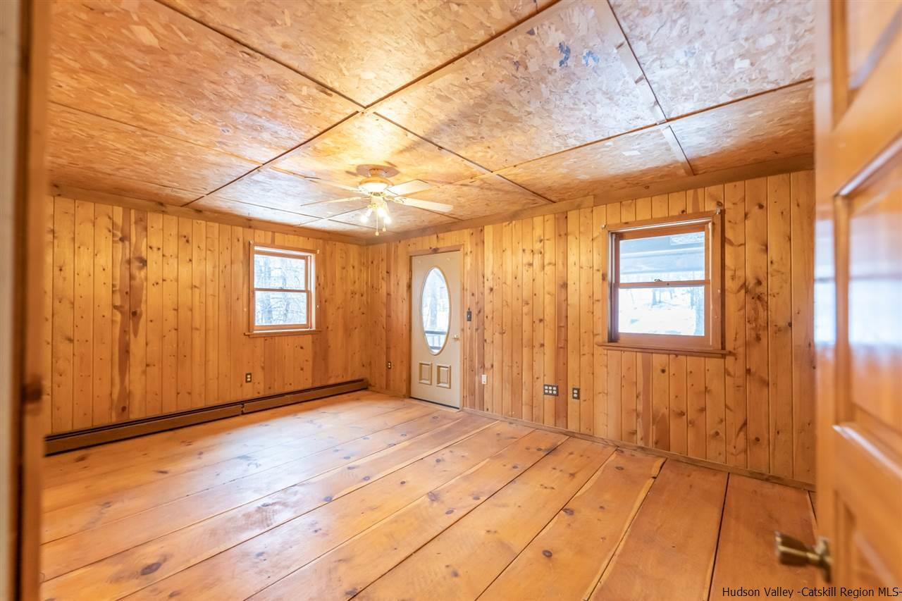 128 Haver Road Olivebridge, NY 12461 - Photo 14 of 34 Photo 14
