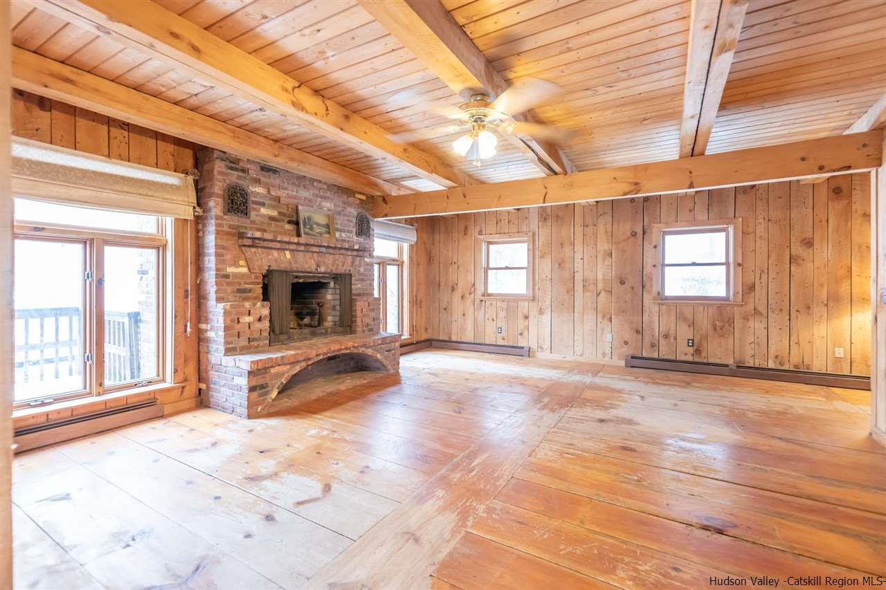 128 Haver Road Olivebridge, NY 12461 - Photo 17 of 34 Photo 17