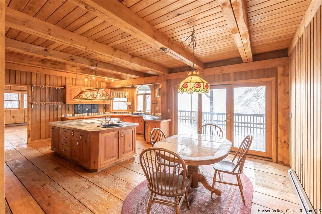 128 Haver Road Olivebridge, NY 12461 - Photo 18 of 34 Photo 18