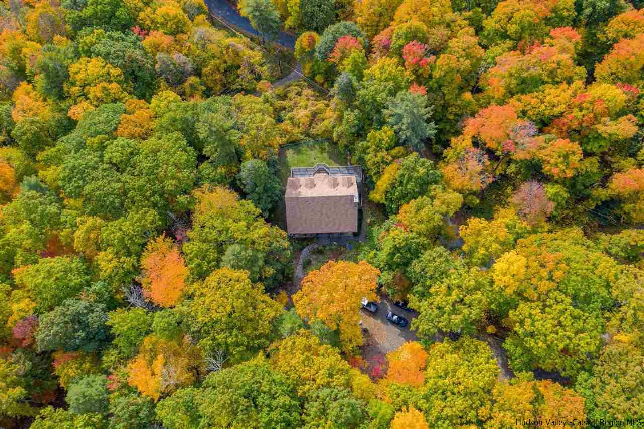 128 Haver Road Olivebridge, NY 12461 - Photo 2 of 34 Photo 2