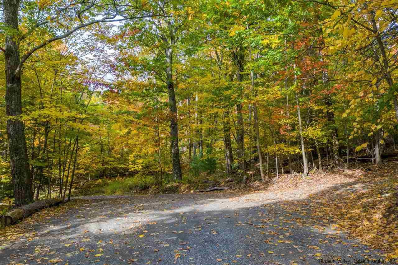 128 Haver Road Olivebridge, NY 12461 - Photo 22 of 34 Photo 22