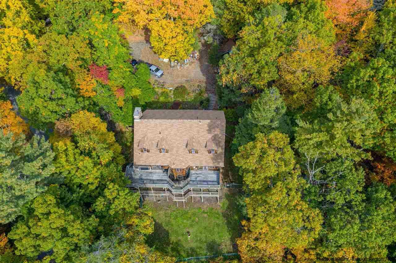 128 Haver Road Olivebridge, NY 12461 - Photo 23 of 34 Photo 23