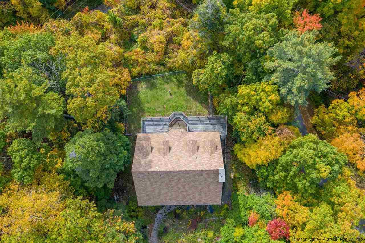 128 Haver Road Olivebridge, NY 12461 - Photo 24 of 34 Photo 24