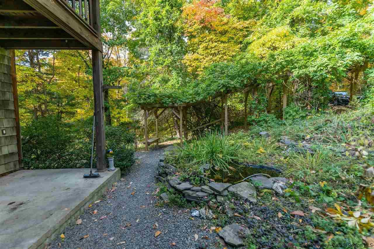 128 Haver Road Olivebridge, NY 12461 - Photo 25 of 34 Photo 25