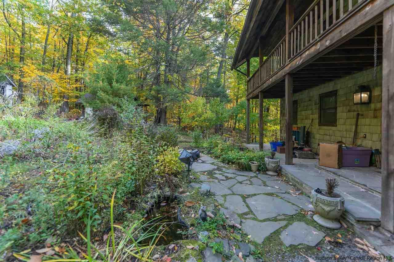 128 Haver Road Olivebridge, NY 12461 - Photo 26 of 34 Photo 26
