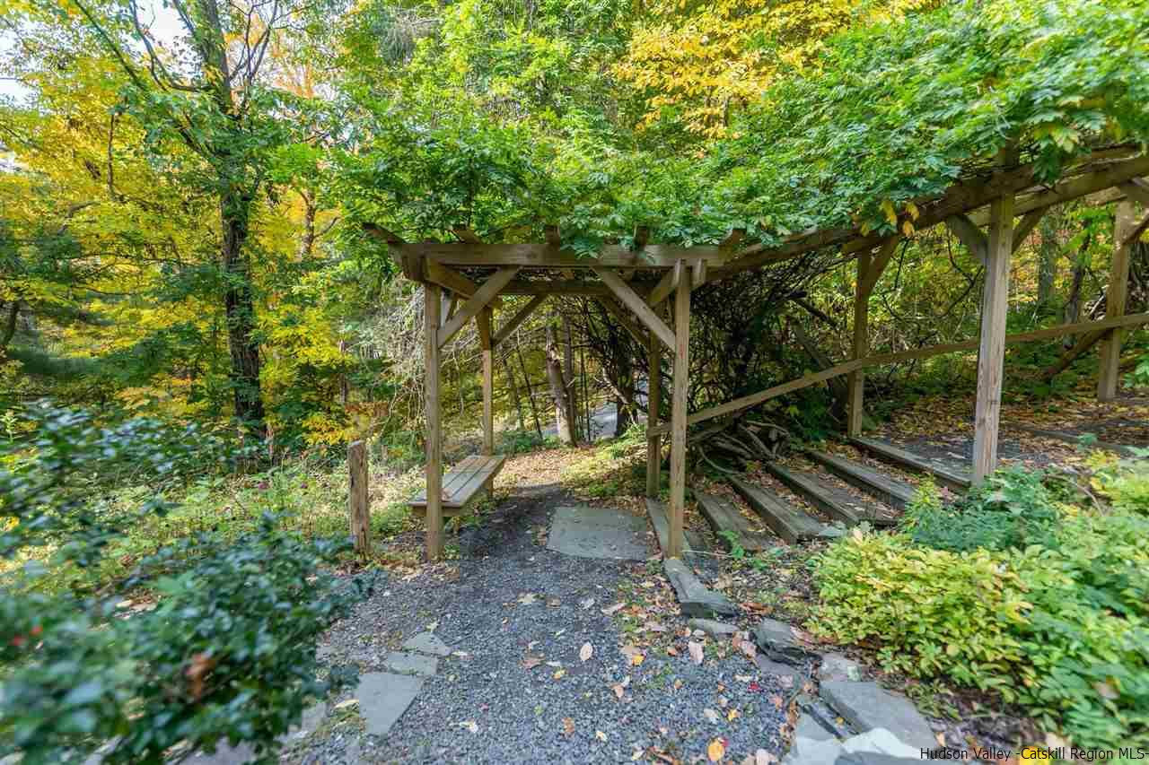 128 Haver Road Olivebridge, NY 12461 - Photo 27 of 34 Photo 27