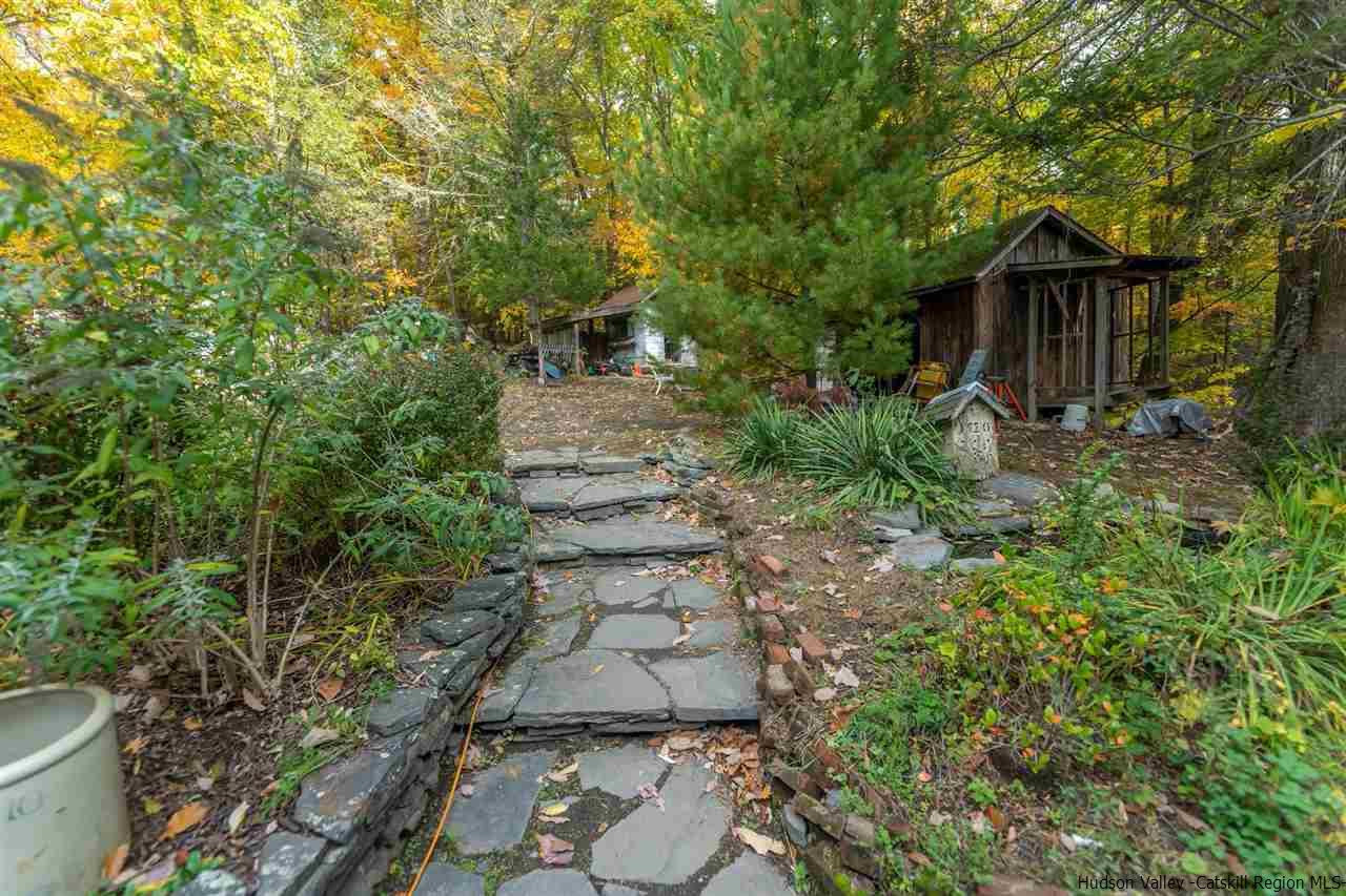 128 Haver Road Olivebridge, NY 12461 - Photo 28 of 34 Photo 28