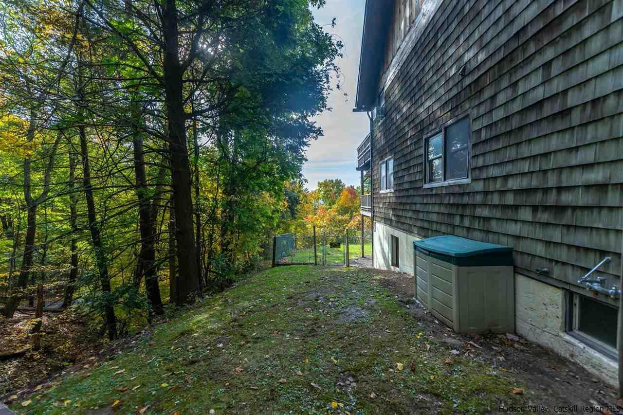 128 Haver Road Olivebridge, NY 12461 - Photo 29 of 34 Photo 29