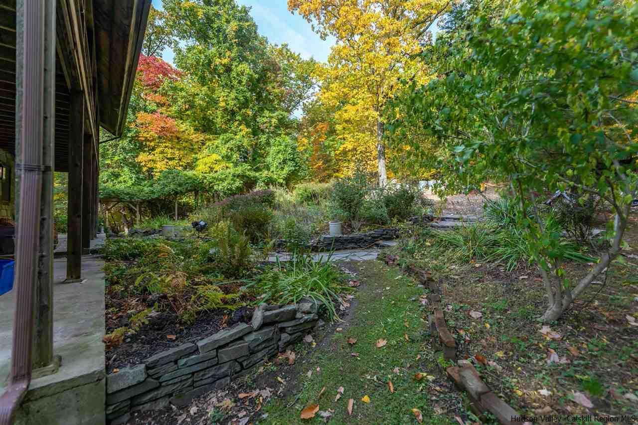 128 Haver Road Olivebridge, NY 12461 - Photo 30 of 34 Photo 30