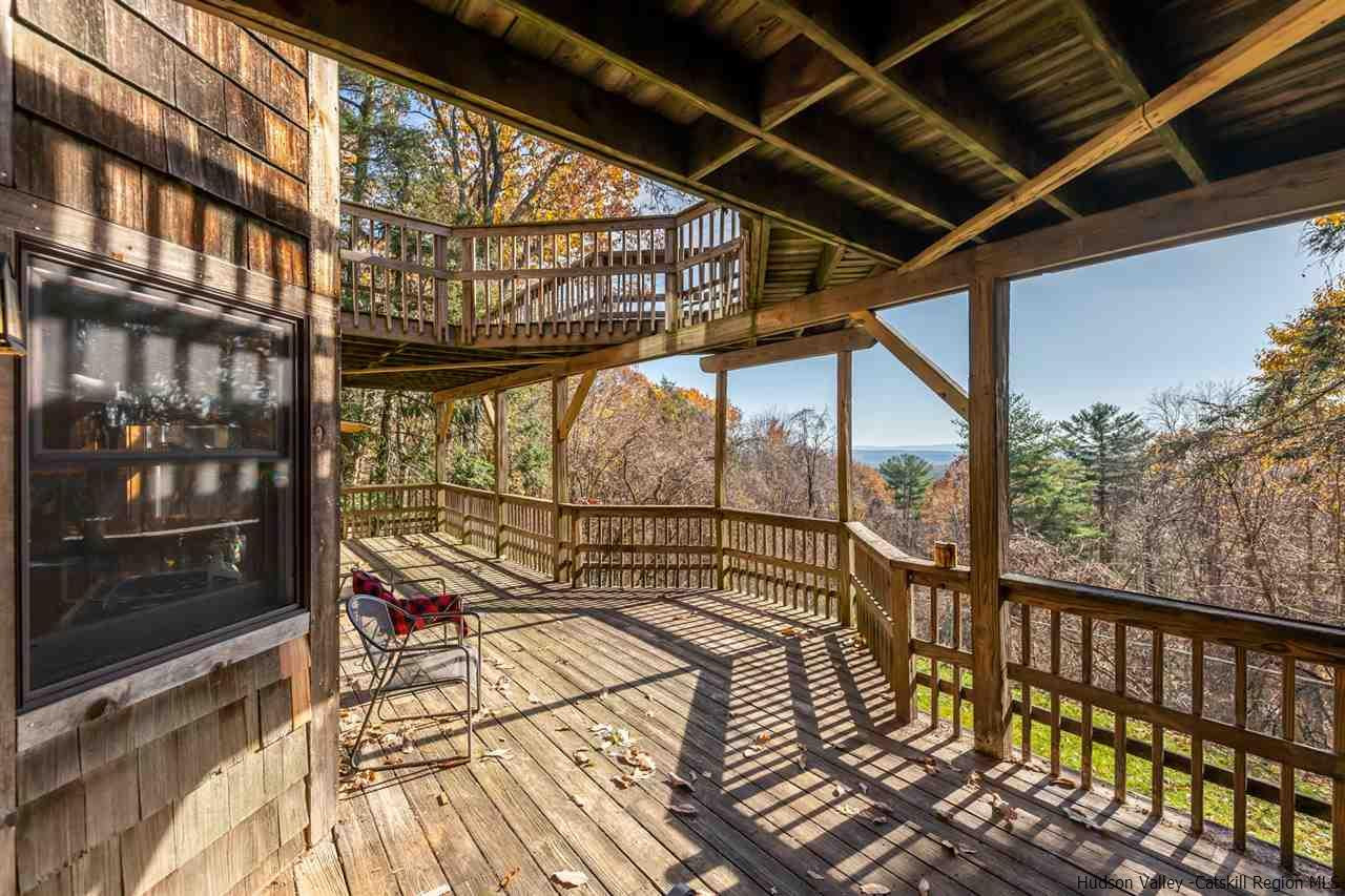 128 Haver Road Olivebridge, NY 12461 - Photo 31 of 34 Photo 31