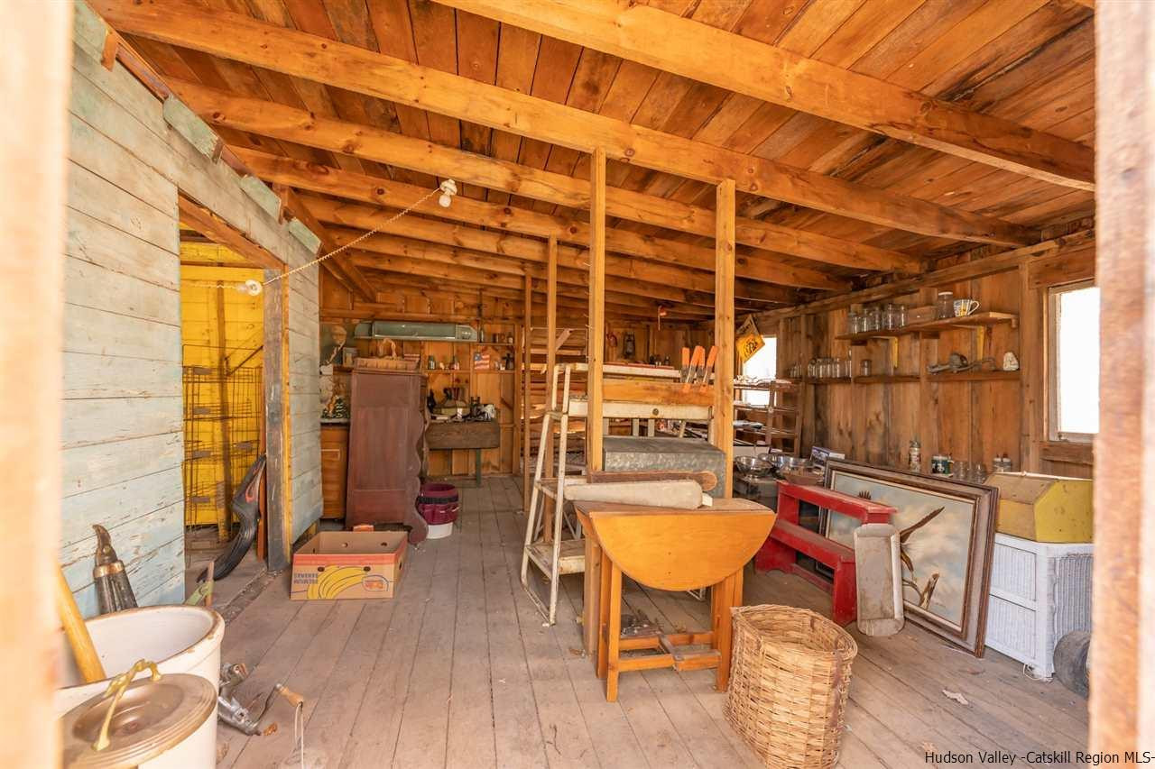 128 Haver Road Olivebridge, NY 12461 - Photo 33 of 34 Photo 33