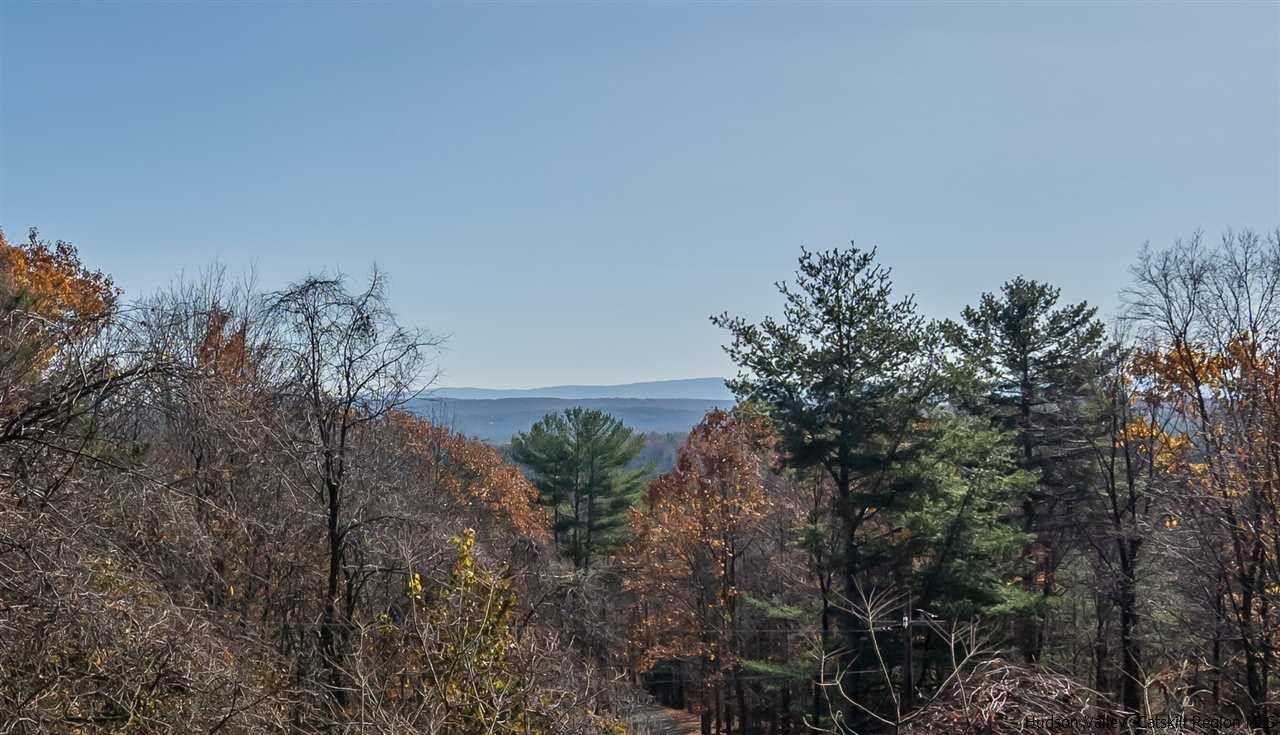 128 Haver Road Olivebridge, NY 12461 - Photo 34 of 34 Photo 34