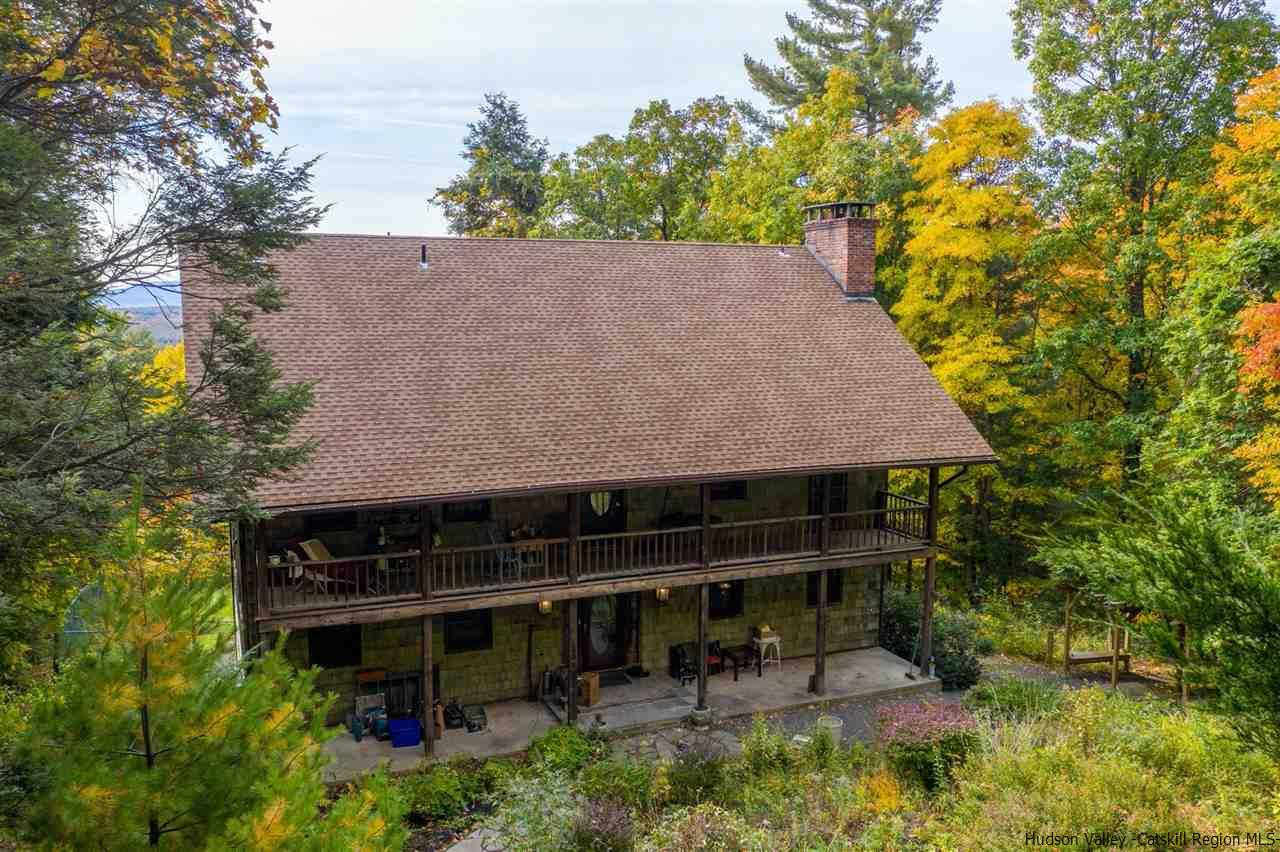 128 Haver Road Olivebridge, NY 12461 - Photo 4 of 34 Photo 4