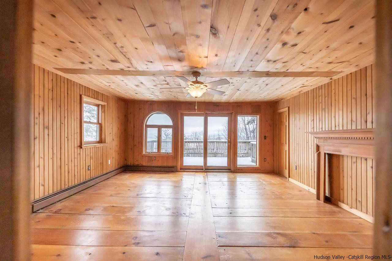 128 Haver Road Olivebridge, NY 12461 - Photo 6 of 34 Photo 6