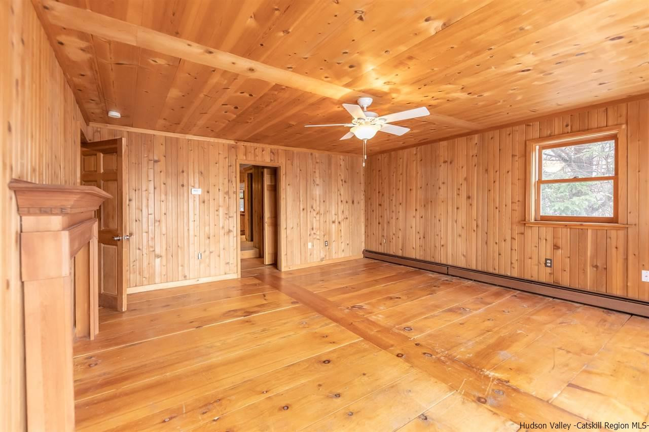 128 Haver Road Olivebridge, NY 12461 - Photo 7 of 34 Photo 7