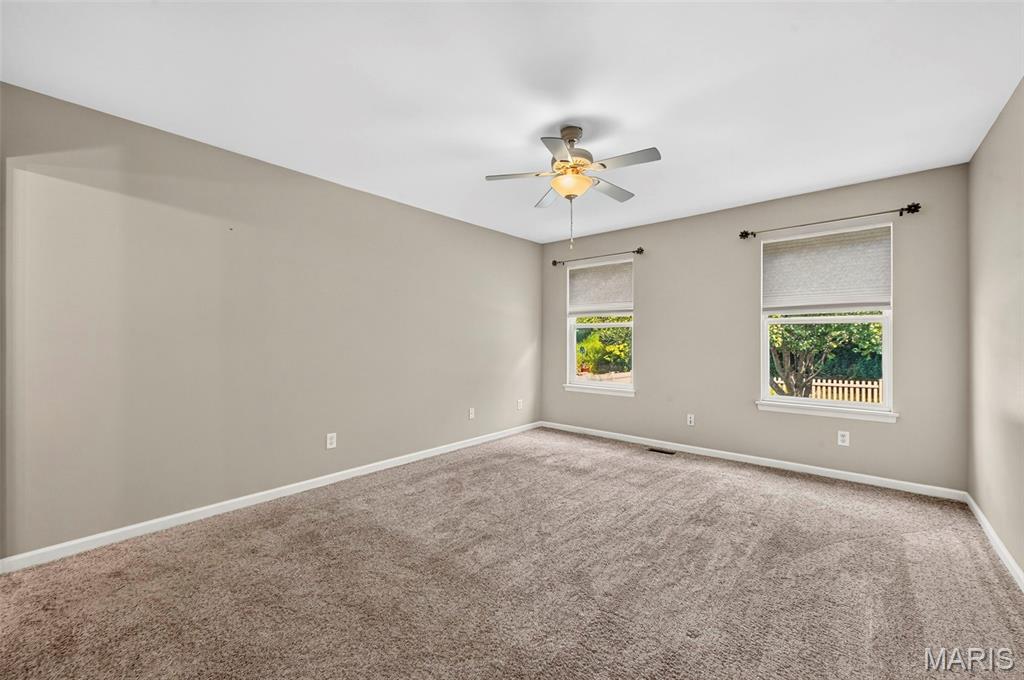 2082 Shetland Path High Ridge, MO 63049 - Photo 14 of 37