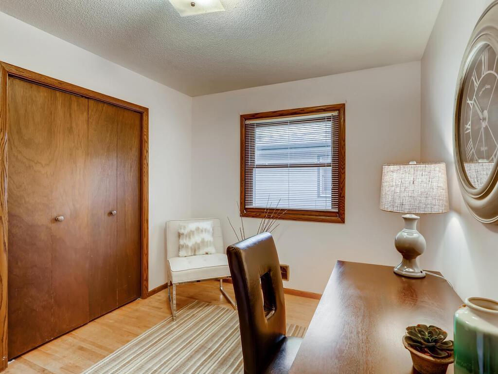 4639 Manchester Road Mound, MN 55364 - Photo 15 of 31