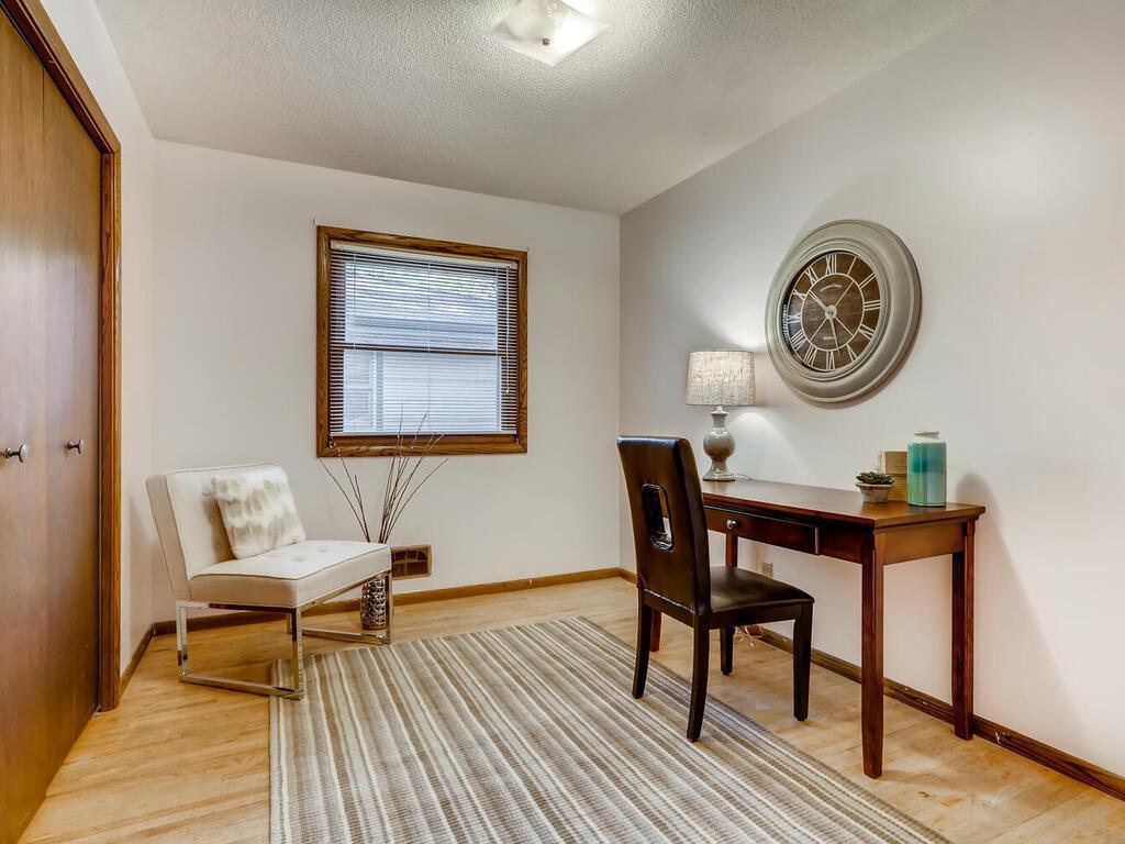 4639 Manchester Road Mound, MN 55364 - Photo 16 of 31