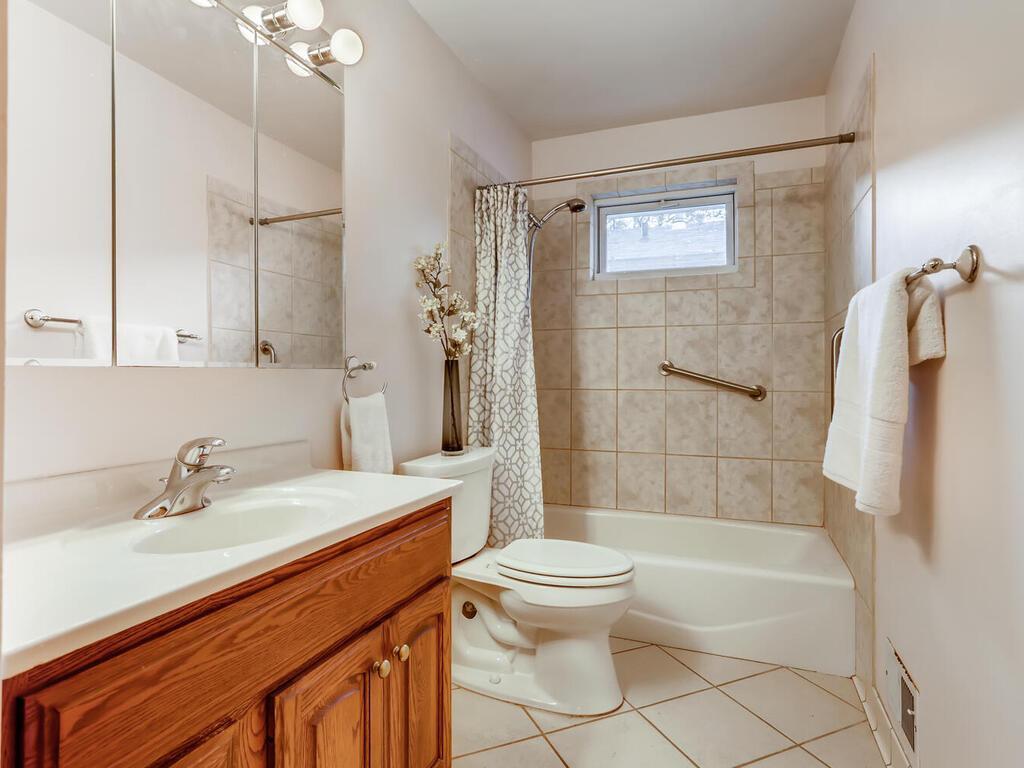 4639 Manchester Road Mound, MN 55364 - Photo 18 of 31