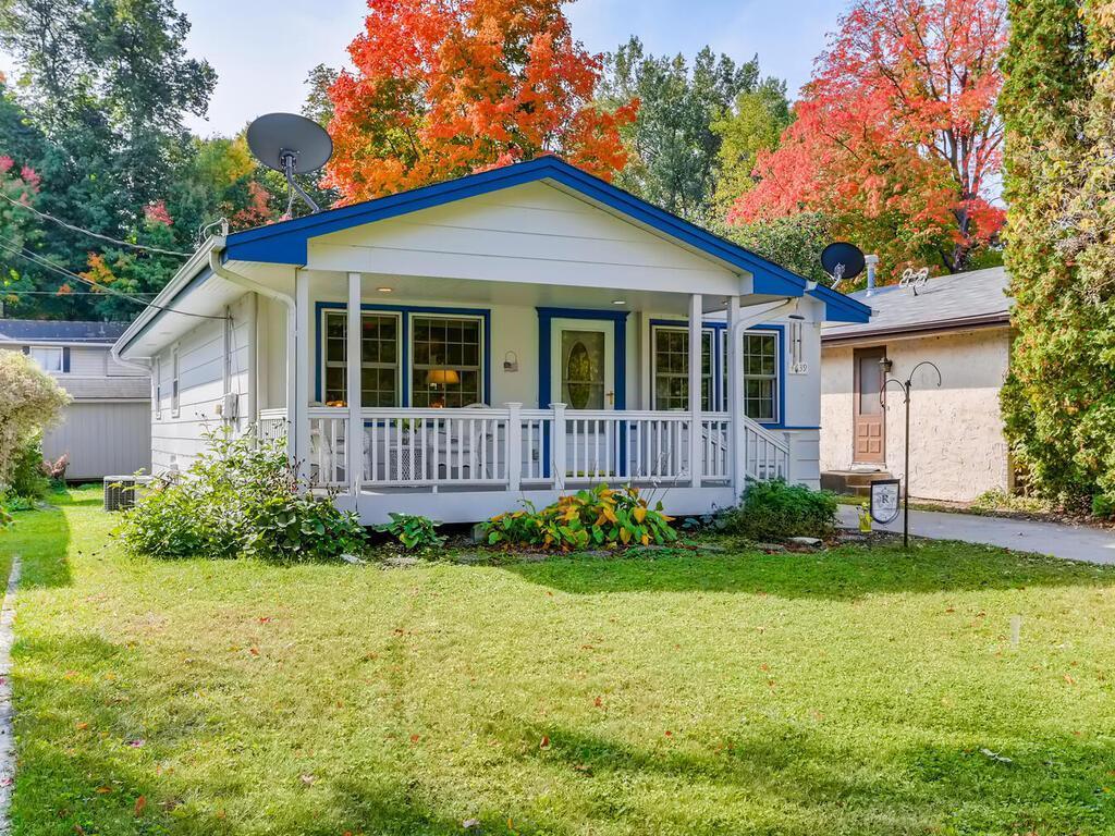 4639 Manchester Road Mound, MN 55364 - Photo 25 of 31