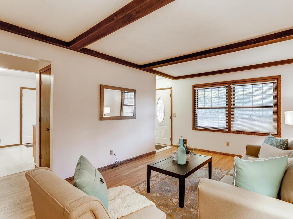 4639 Manchester Road Mound, MN 55364 - Photo 4 of 31