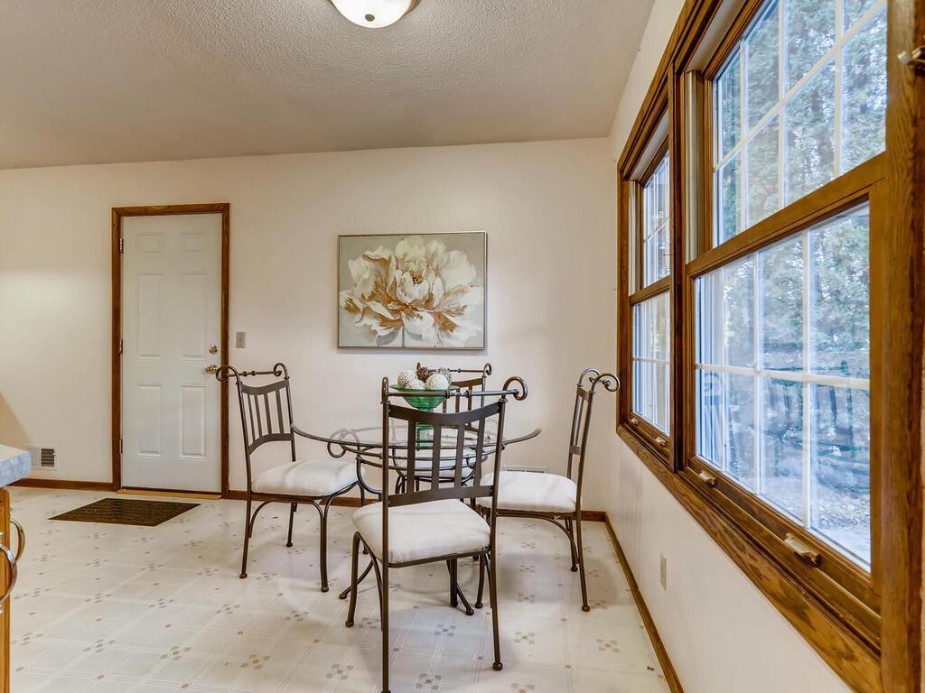 4639 Manchester Road Mound, MN 55364 - Photo 10 of 31
