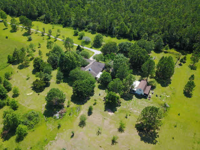 29265 Leiterman Road Elberta, AL 36530 - Photo 32 of 40