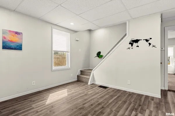 $60,000 | 2320 West Garden Street, Peoria, IL 61605