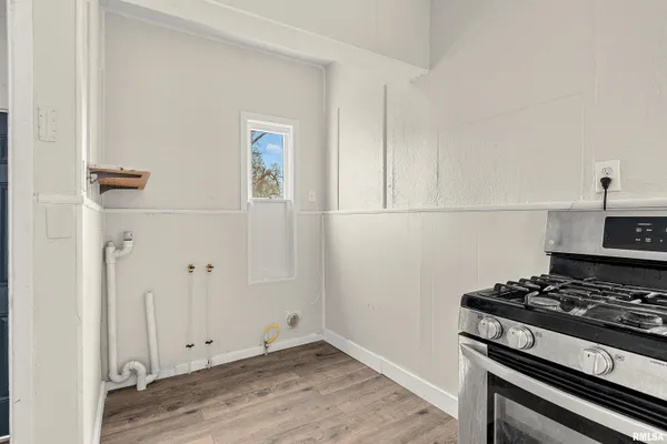 $60,000 | 2320 West Garden Street, Peoria, IL 61605