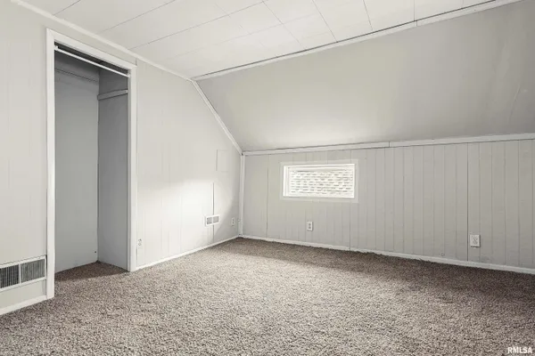 $60,000 | 2320 West Garden Street, Peoria, IL 61605