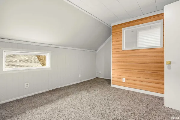 $60,000 | 2320 West Garden Street, Peoria, IL 61605