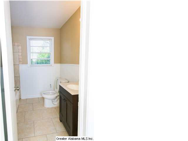 800 Martinwood Road Birmingham, AL 35235 - Photo 22 of 25
