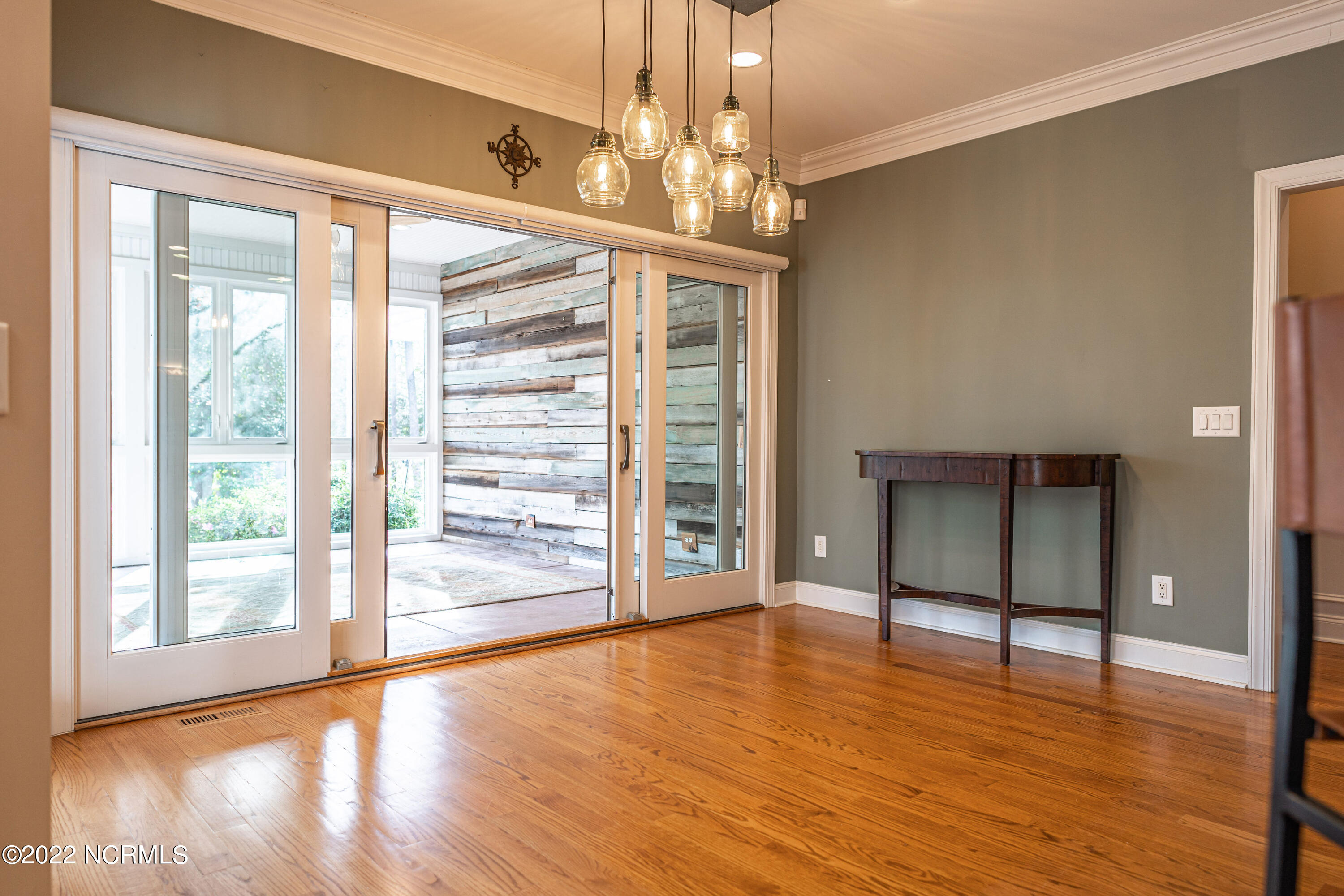 1260 Midland Road Southern Pines, NC 28387 - Photo 31 of 103 DSC01652